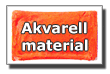 Akvarellmaterial till f�rs�ljning