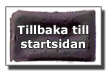 Tillbaka till startsidan