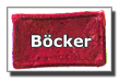Marias b�cker