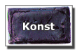 Akvareller - Utst�lllningslista - Kommande utst�llningar