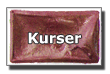 Marias kurser