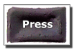 Press